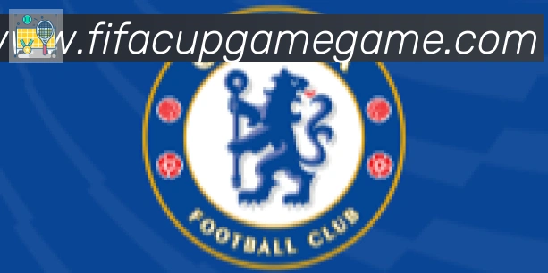FIFA世界杯玩法官方网站合作伙伴