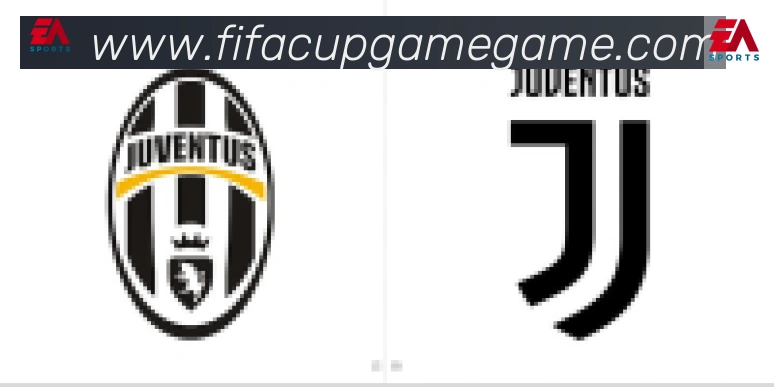 FIFA世界杯玩法官方网站合作伙伴