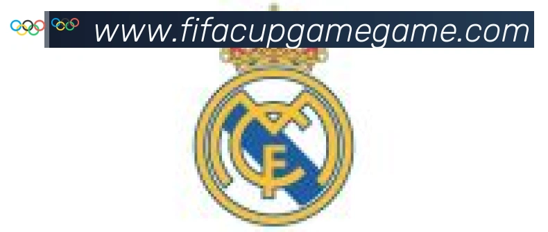 FIFA世界杯玩法官方网站合作伙伴