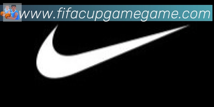 FIFA世界杯玩法官方网站合作伙伴