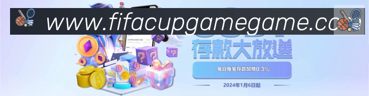 全球热力图
